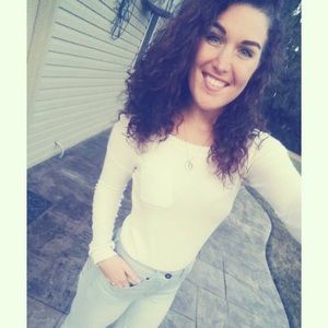 Meet your Posher, Blaise